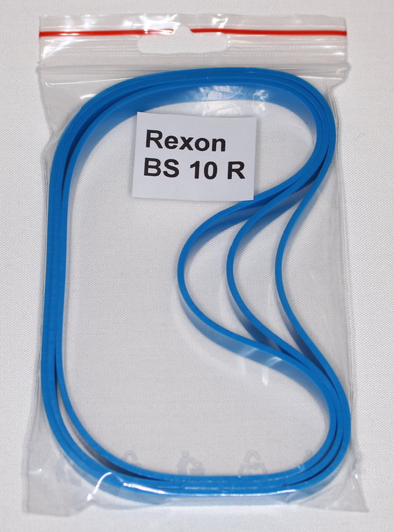 Schalter Ersatzschalter passend für REXON BS 10 & BS 10 R Bandsäge Säge