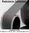 Flachriemen Antriebsriemen für Scheppach Rollsieb RS 400 / RS400